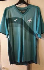 Men's Joma Swansea City F.C