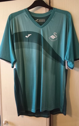 Men joma swansea city c - men's, f.c
