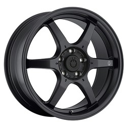 15x6 konig 30b backbone - konig,