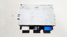 6904010 ECU Parking Parking