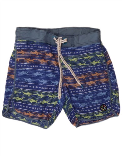 Maui and sons mens - maui,