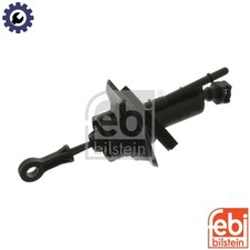 MASTER CYLINDER CLUTCH 38903