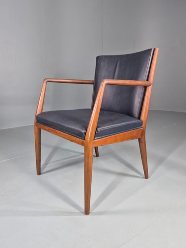 Vintage mid century - mid, teak
