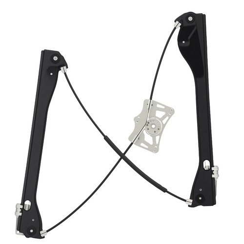 1pc front driver - 1pc,