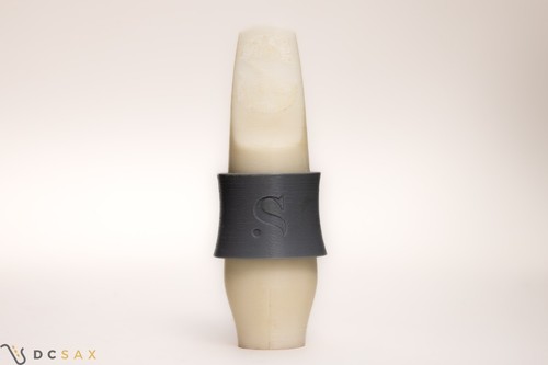 Syos tivon pennicott signature - syos,