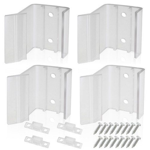Lhybtm pack sliding - pack,
