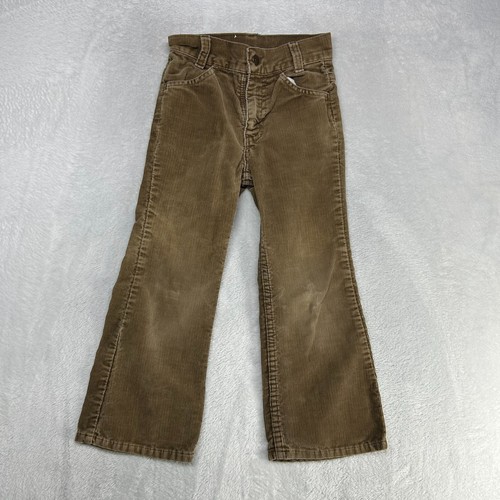Vintage levi corduroy - vintage, levi’s