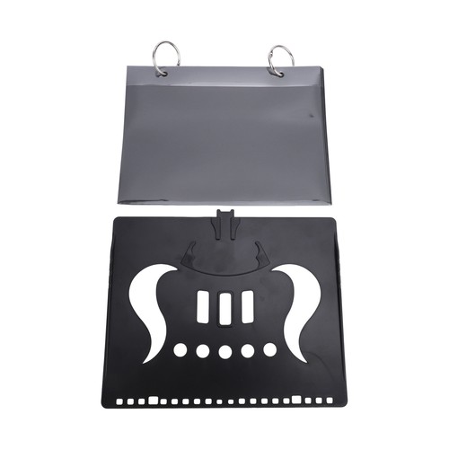 Portable saxophone music - portable,