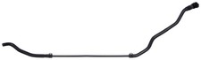 GATES 02-1634 HEATER HOSE FOR