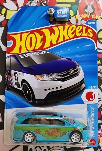 2026 hot wheels hw - hot,