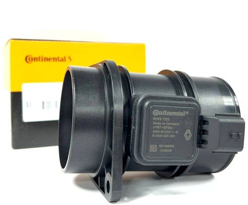 For vauxhall vivaro 0 - 2.0, cdti
