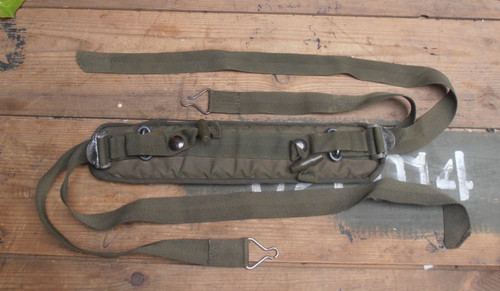 Harness for electrical