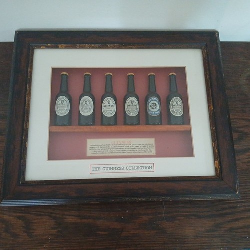 The guiness collection - the,