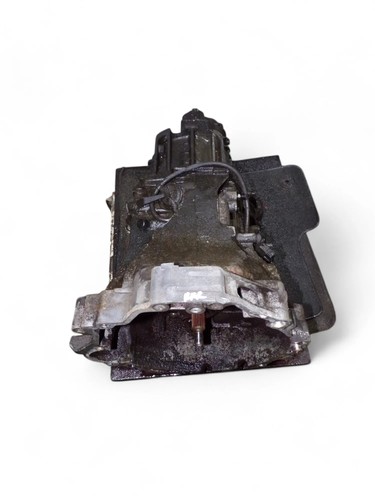 Audi avant b4 gearbox - 80,