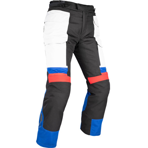 Oxford rockland textile - rockland,