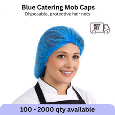 Vanity UK Mob Caps (50-2000)