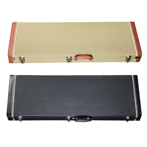 Electric bass case - electric,