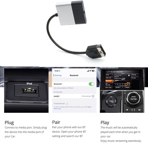 For land rover - rover, range