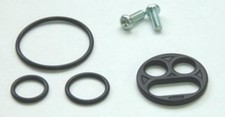 Petrol Tap Repair Kit for 1989