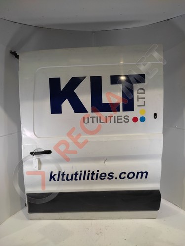 Ford transit v363 2013 2019 - v363, 2013-2019