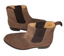 Men's SAMUEL WINDSOR England