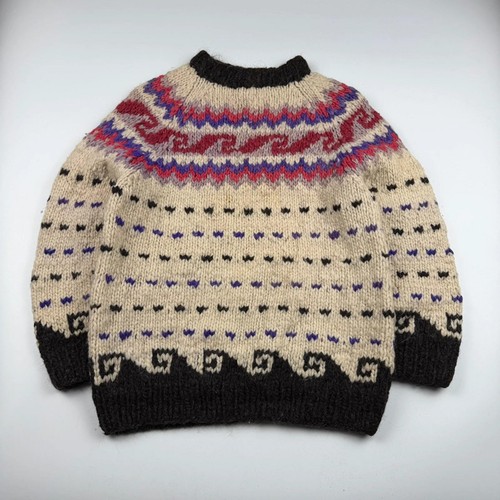 Vintage ecuador - vintage, 90’s