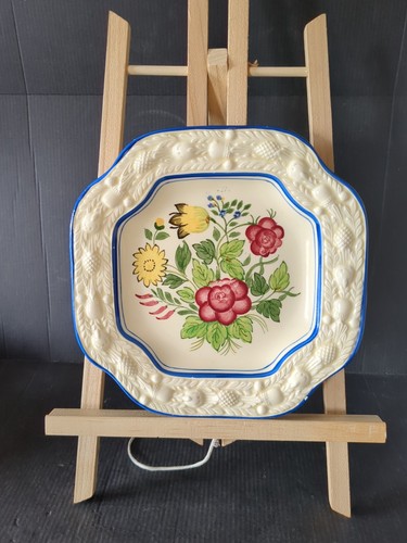 Vintage royal adams - adams, ivory