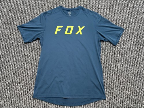 Mint fox ranger mountain - **mint**,