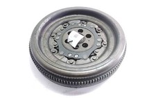 ENGINE FLYWHEEL / 2624073 FOR