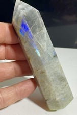 Large 168g Flashy Rainbow