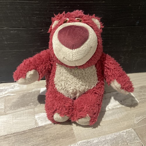 Disney pixar toy story - disney,