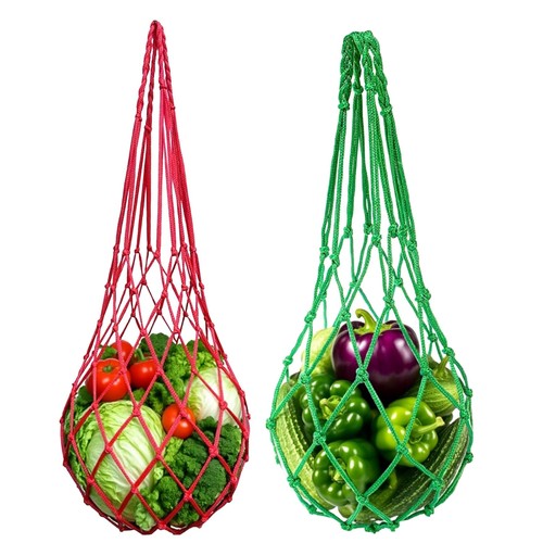 Pcs chicken feeder hanging - 2,