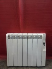 Rointe Kyros 770w Electric