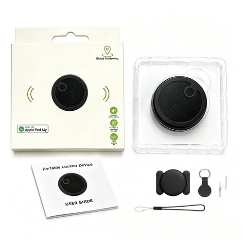 Mini gps car tracker - car,
