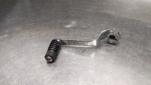 Yamaha dt175 gearlever - yamaha,