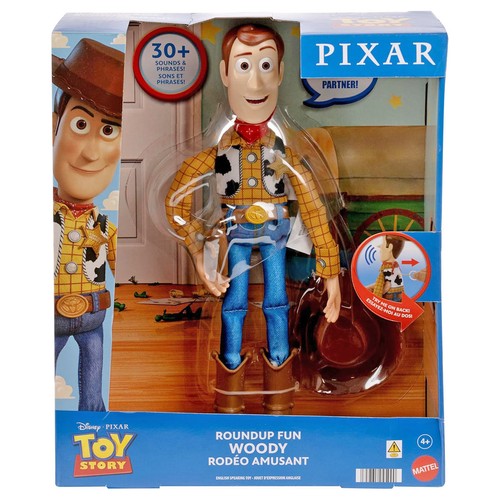 Pixar large scale feature - pixar,