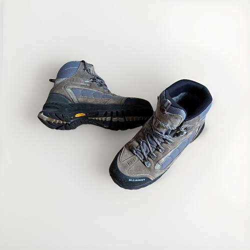 Mammut impact gtx men - mammut,