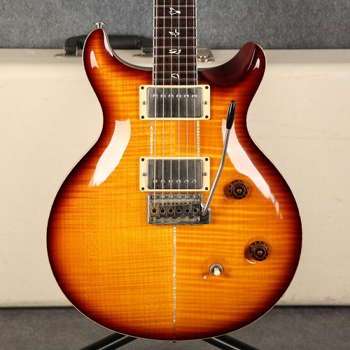 Prs santana top - santana, 2010