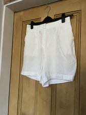 Women’s THE PRIMARK EDIT