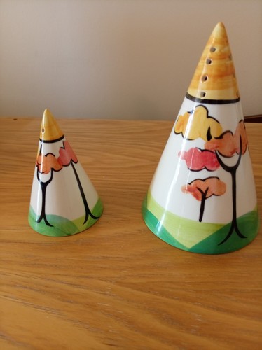 Sugar sifter and - sifter,