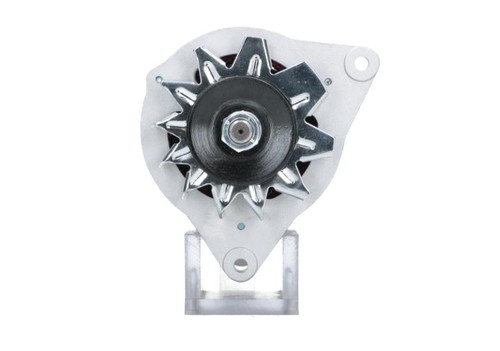 Plusline automobile alternator - automobile,