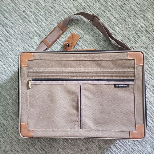Vintage retro members only - retro,