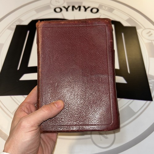 Holy bible king - king, with