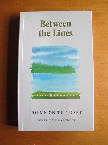 Between the lines poems - between, lines: