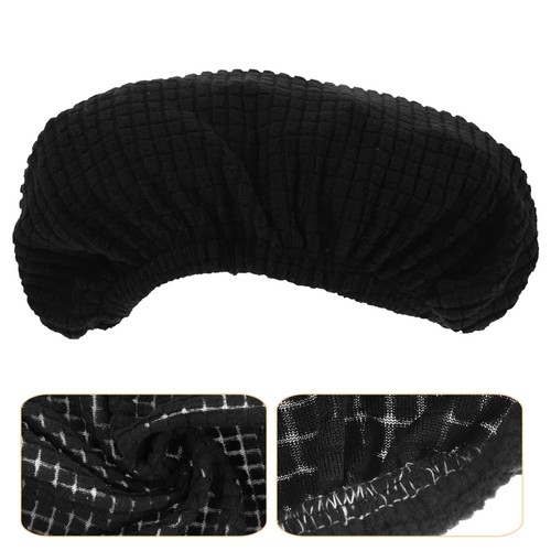 Headrest cover desk - , child