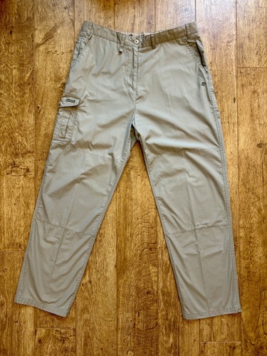 Craghoppers solardry walking - solardry,