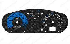 Renault Clio Mk2 RS172 182