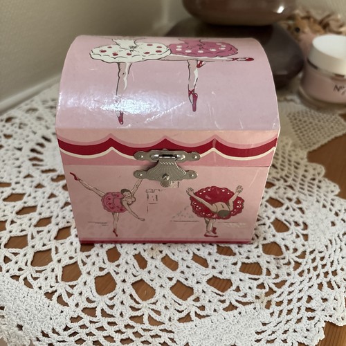 Cath kidston vintage - cath,