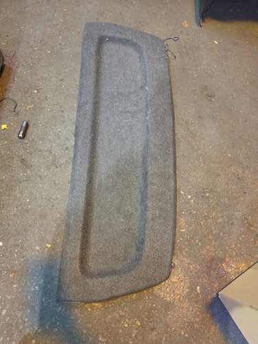 2006 2014 mk3 vauxhall - 2006-2014,