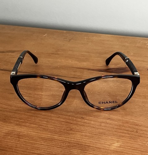 Chanel eyeglasses women - chanel, women's